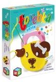 torebka-piesek-stan-nowy