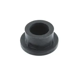 tuleja-dolna-mocowania-amortyzatora-cf-moto-oe-9awa-050602