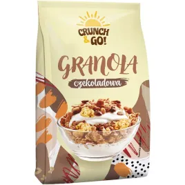 crunchandgo-granola-380g-platki-sniadaniowe-smak-chocolate