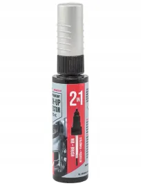 moto-k-lakier-zaprawka-z-rapidografem-srebrny-szary-metalik-515-12ml