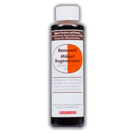 preparat-do-usuwania-zarysowan-zadrapan-regenerator-do-mebli-renuwell-270ml