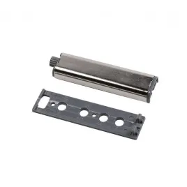 amortyzator-odbojnik-push-to-open-magnetyczny