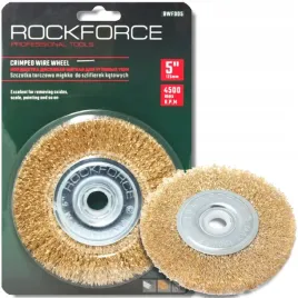 rockforce-szczotka-katowa-tarczowa-miekka-do-szlifierek-100mm