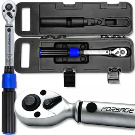 forsage-klucz-dynamometryczny-1-4-blokada-1-25-nm-certyfikat-72-zeby