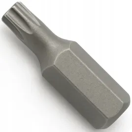 rockforce-bit-torx-t50x10mm-l-30mm-koncowka-do-wkretarki-klucza