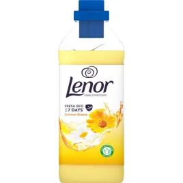 lenor-plyn-do-plukania-summer-breeze-850ml
