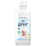 lenor-plyn-do-plukania-sensitive-850ml