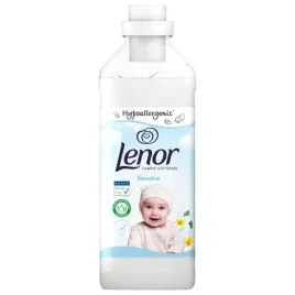lenor-plyn-do-plukania-sensitive-850ml