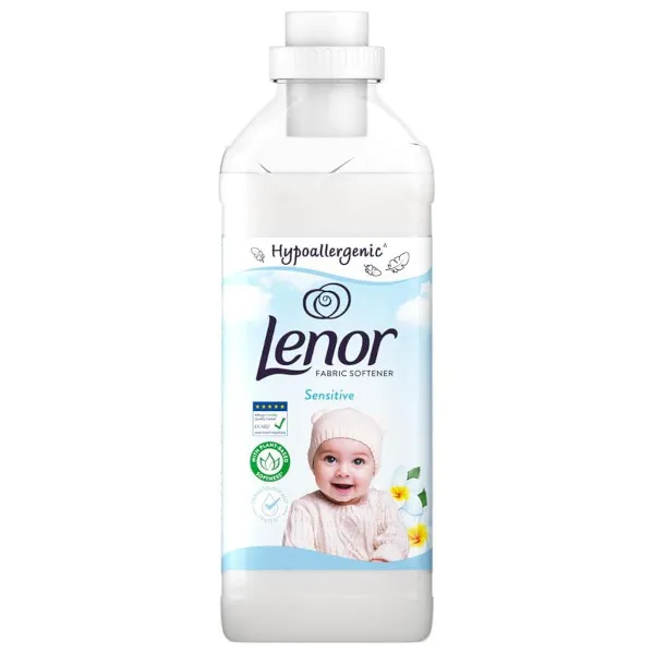 lenor-plyn-do-plukania-sensitive-850ml