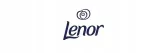 lenor-plyn-do-plukania-sensitive-850ml-pojemnosc-0-85-l