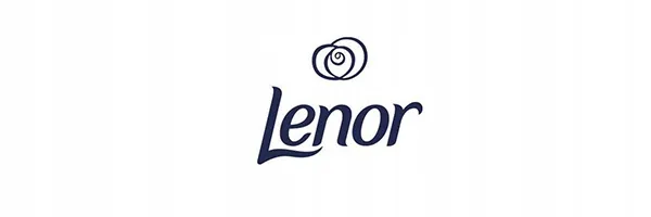 lenor-plyn-do-plukania-sensitive-850ml-stan-nowy