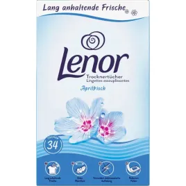 lenor-chusteczki-zapachowe-aprilfrish-34szt