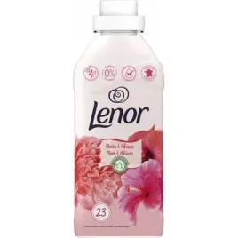 lenor-plyn-do-plukania-peony-and-hibiscus-483ml