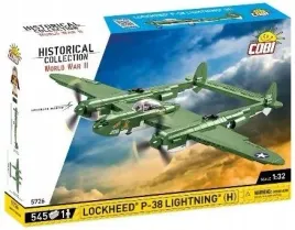 hc-wwii-samolot-lockheed-p-38-lightning