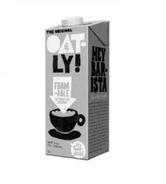 oatly-barista-edition-napoj-owsiany-1l