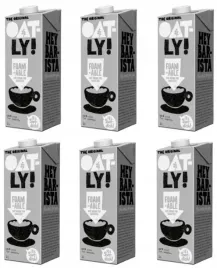 6-x-oatly-barista-edition-napoj-owsiany-1l