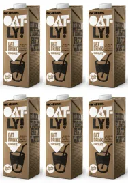6-x-oatly-kakao-napoj-owsiany-1l