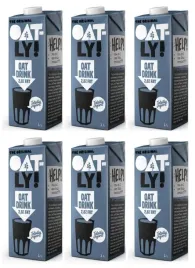 6x-oatly-whole-28percent-napoj-owsiany-1l