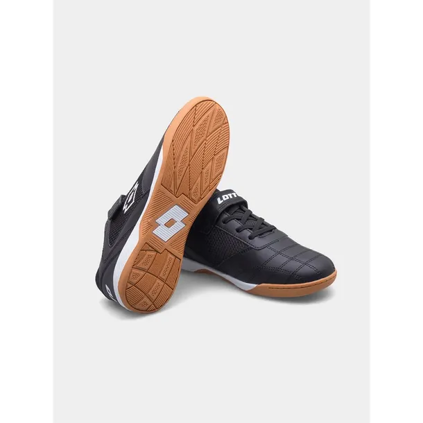 whizzer-t-kod-producenta-2600120t1110-marka-lotto