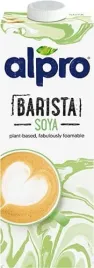 alpro-napoj-1l-sojowy-barista