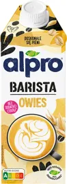 alpro-napoj-owsiany-barista-075l