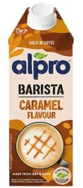 alpro-napoj-karmelowy-owsiano-sojowy-barista-075l