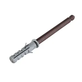 ramie-niewidoczne-wspornik-do-polki-9x90-mm