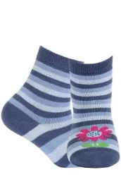 skarpetki-cottoline-kiddy-wzor-21-23-wzor-dziewczynka