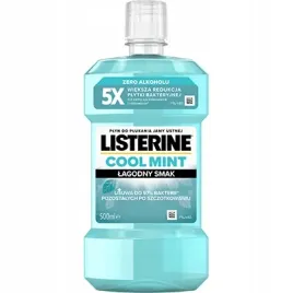 listerine-plyn-do-plukania-cool-mint-lagodny-500ml