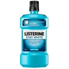 listerine-plyn-do-plukania-stay-white-500ml