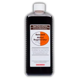 odnawiacz-do-mebli-usuwanie-rys-zadrapan-czyszczenie-renuwell-1000-ml