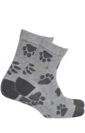 skarpetki-cottoline-teen-wzor-27-29-wzor-dziewczynka