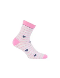 skarpetki-cottoline-young-wzor-36-38-wzor-dziewczynka
