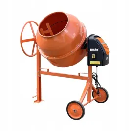 betoniarka-mieszalnik-elektryczna-hecht-2223-beben-200l-moc-1100w-230v-kola