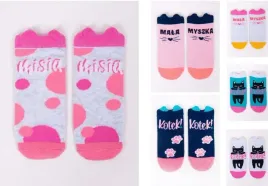 skarpety-dzieciece-3d-uszy-skc-3d-ears-r-14-30-23-26-wzor-dziewczynka