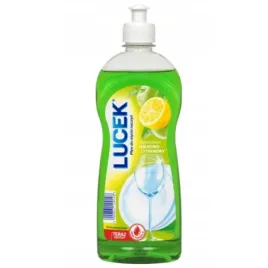 lucek-plyn-do-naczyn-jablko-cytryna-500ml