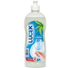 lucek-plyn-do-mycia-naczyn-aloes-1l