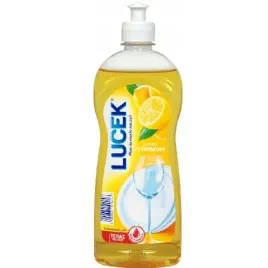 lucek-plyn-do-naczyn-cytryna-1l