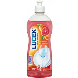 lucek-plyn-do-naczyn-grejfrut-1l