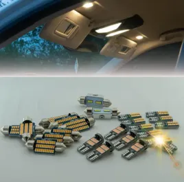 vw-multivan-zestaw-oswietlenie-wnetrza-led-barwa-ciepla