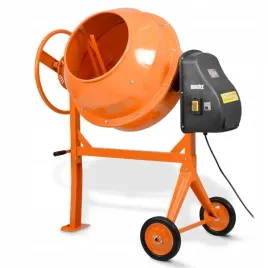 betoniarka-mieszalnik-elektryczna-hecht-2141-beben-140l-moc-650w-230v-kola