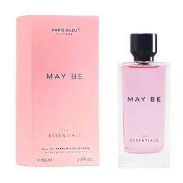paris-bleu-woda-may-be-woman-woda-perfumowana-100-ml