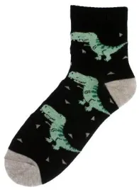 skarpety-dzieciece-r-22-29-22-25-wzor-dziewczynka