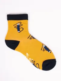 skarpety-school-sk-37-r-27-38-31-34-wzor-dziewczynka