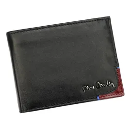 tilak7588061