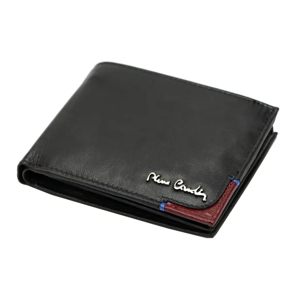 tilak7588061-marka-pierre-cardin