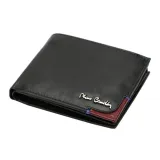tilak7588061-marka-pierre-cardin