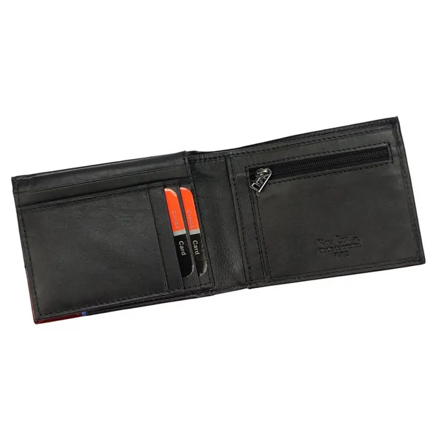 tilak7588061-kod-producenta-tilak7588061-marka-pierre-cardin