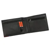 tilak7588061-kod-producenta-tilak7588061-marka-pierre-cardin