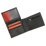 tilak7588061-marka-pierre-cardin-kod-producenta-tilak7588061